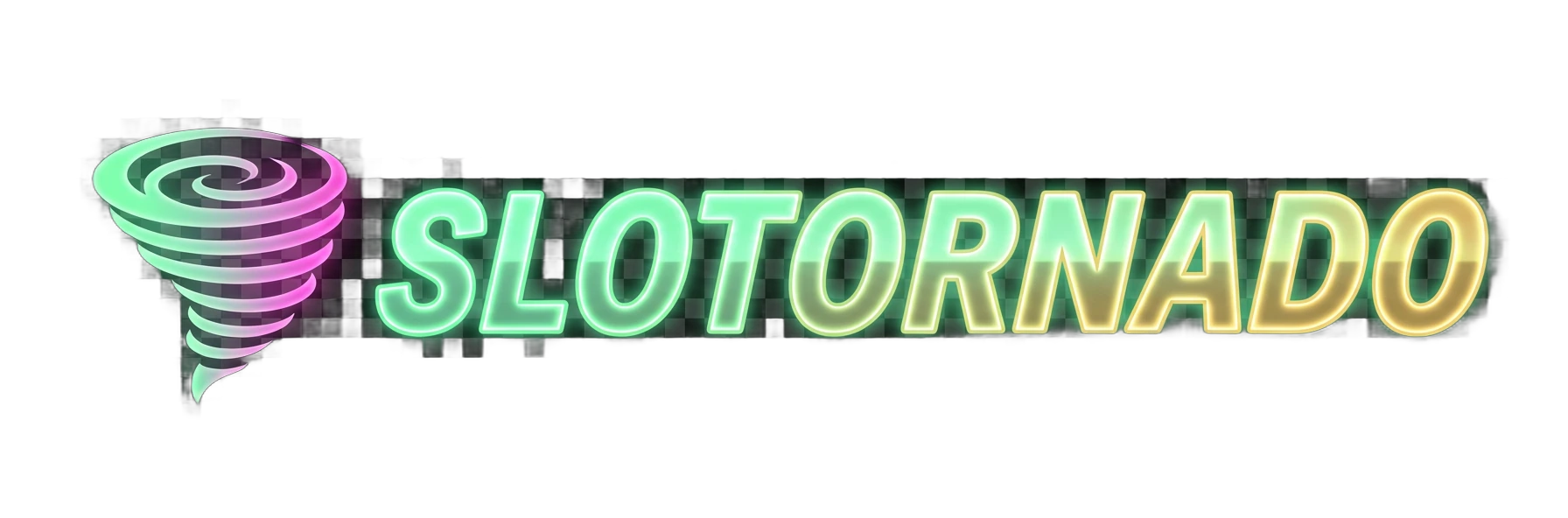 Slotornado Logo